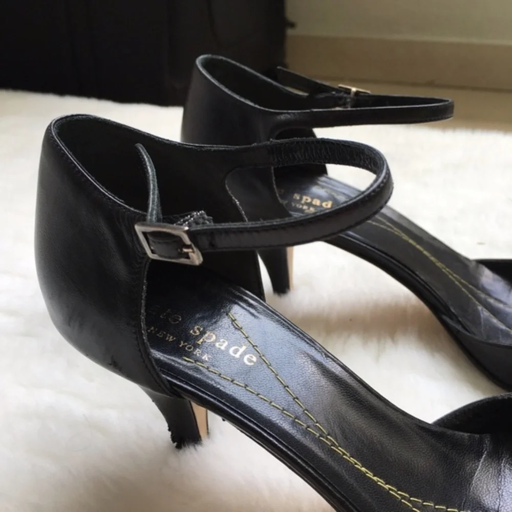 kate spade preowned kate